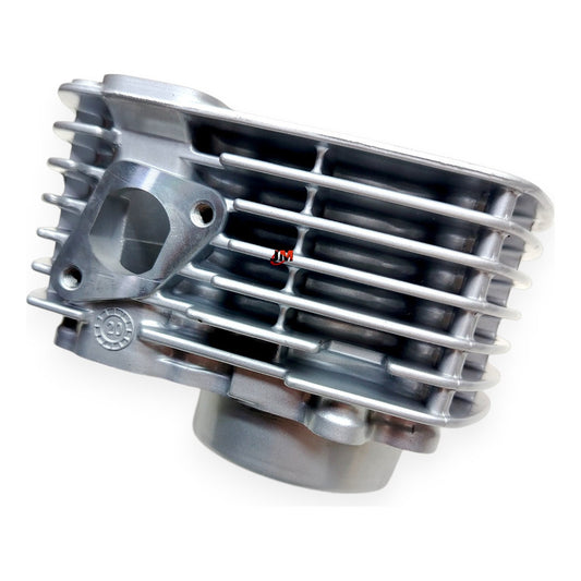 Kit Cilindro Completo Xtz 150 A 184 Hot Parts Vitrix (modif)