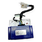 Regulador Rectificador Discover 100/125+/s/platino 125 Bajaj