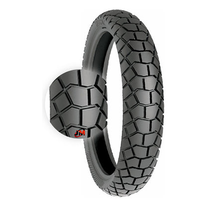 Llanta 90/90-17 Timsun Ts823 Tl