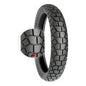 Llanta 90/90-17 Timsun Ts823 Tl