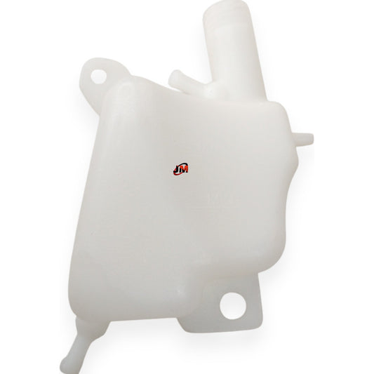 Tanque Liquido Refrigerante Duke 200 Ng Ktm Original