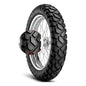 Llanta 120/80-18 Metzeler Enduro 3 Sahara Tt