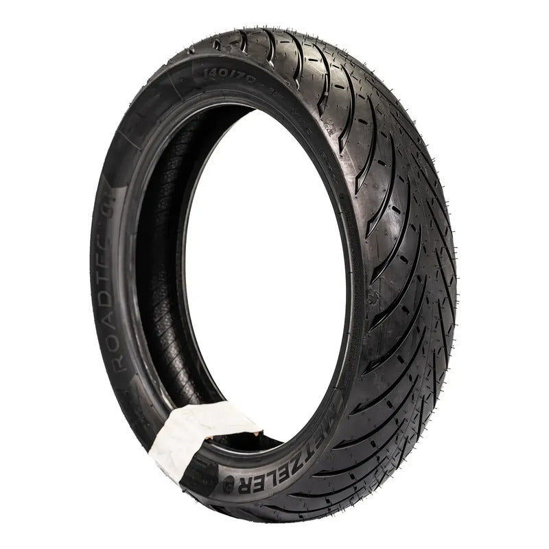 Llanta 140/70-17 Metzeler Roadtec 01 Tl
