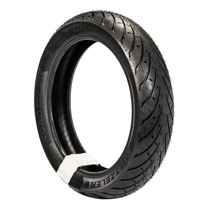 Llanta 140/70-17 Metzeler Roadtec 01 Tl
