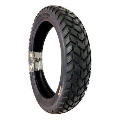 Llanta 110/90-17 Magik Tire Mgk923 Tl