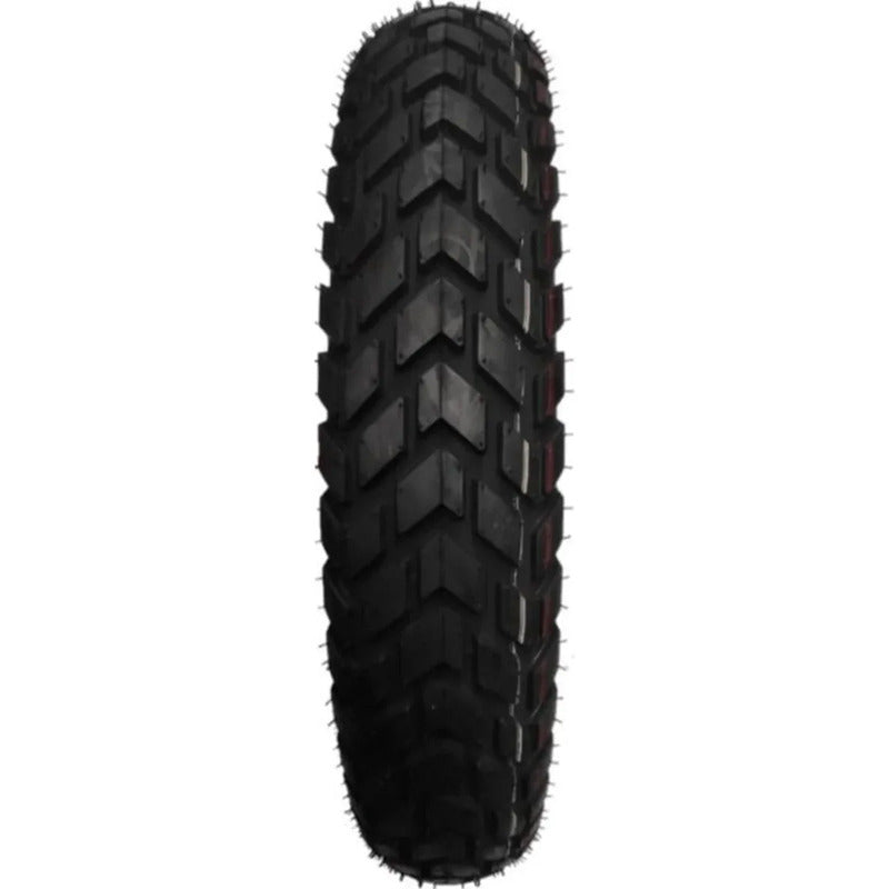 Llantas 110/90-17 Y 90/90-19 Magik Mgk923 Tt