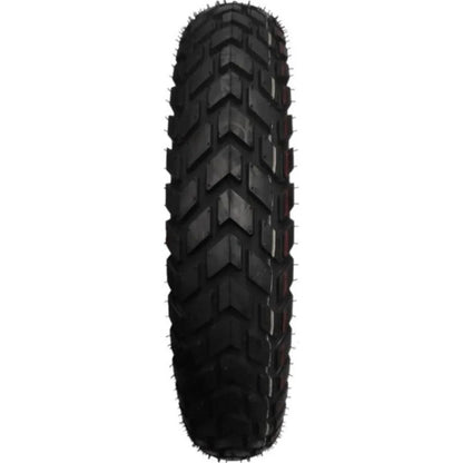 Llantas 110/90-17 Y 90/90-19 Magik Mgk923 Tt