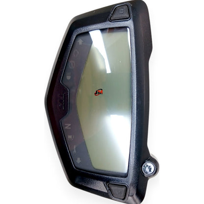 Velocimetro Completo Apache 200 F.i Tvs Original