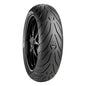 Llanta 180/55-17 Pirelli Angel Gt Zr 73w Tl