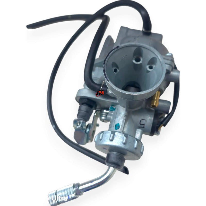 Carburador Completo Discover 100 M Bajaj Original