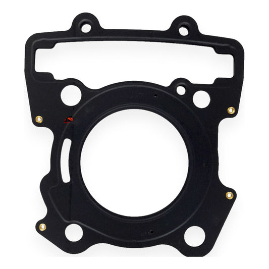 Empaque Culata Duke 200 Ktm