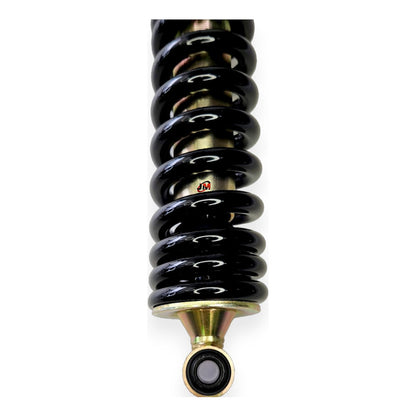 Amortiguador Monoshock Revo Ttr180/150/125 Ajustador
