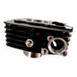 Kit Cilindro Completo Pulsar 180 Fi Bajaj Original