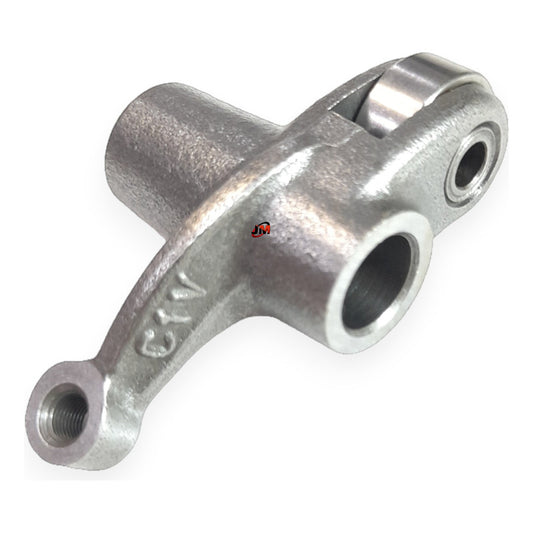 Balancin Adm-esc Fz 2.0 Yamaha
