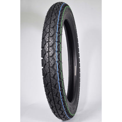 Llantas 300-17 Y 275-17 Timsun Ts607 Tt