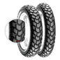 Llantas 120/80-18 Y 90/90-21 Pirelli Mt60 Combo Tt