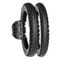 Llantas 300-17 Y 275-17 Timsun Ts607 Tt