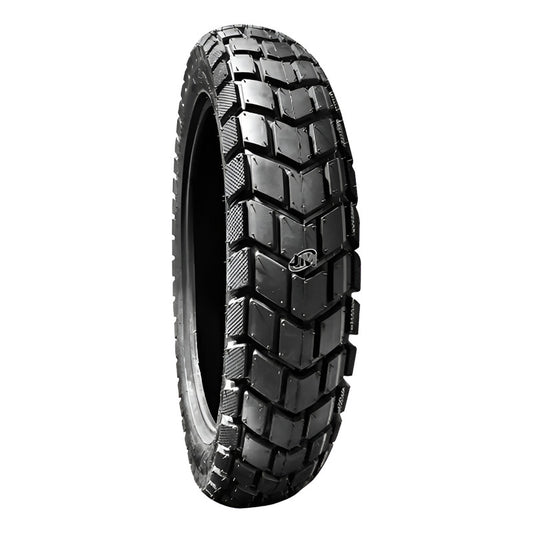 Llanta 110/90-16 Grizzly Pg52y Tl Gn125