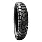 Llanta 110/90-16 Grizzly Pg52y Tl Gn125