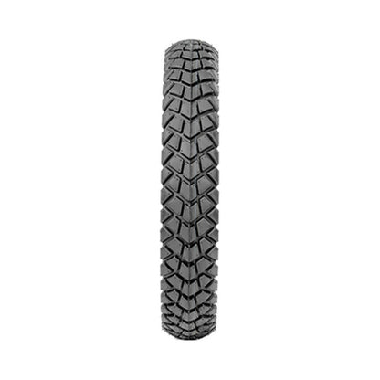 Llanta 110/90-17 Vipal Tr300 Tt