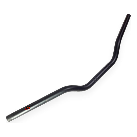 Manubrio Moto Dominar 400 /400ug /250 V2 Bajaj Original