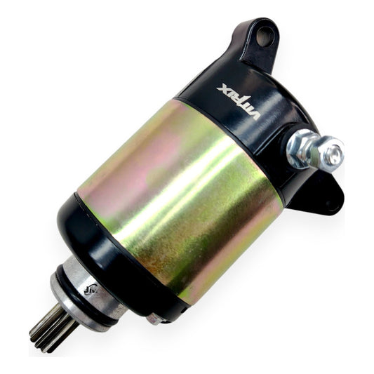 Motor Arranque Xr 150l Vitrix
