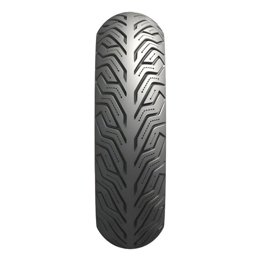 Llanta 120/70-12 Michelin City Grip 2 Tl Bws, Agility