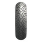 Llanta 120/70-12 Michelin City Grip 2 Tl Bws, Agility
