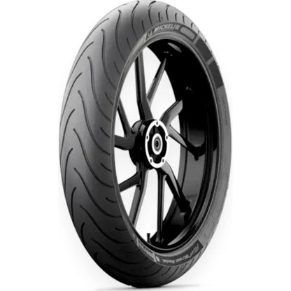 Llanta 120/70-17 Michelin Pilot Street Radial Tl