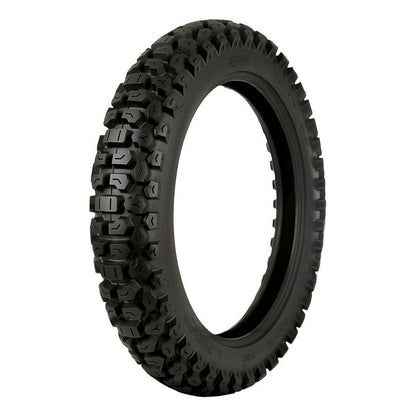 Llanta 90/90-19 Kenda K270 Tt