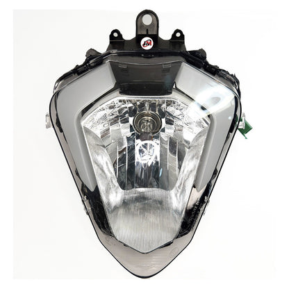 Farola Completa Original Ktm Duke 200 /250 Ng