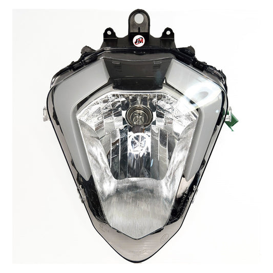 Farola Completa Original Ktm Duke 200 /250 Ng