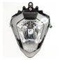 Farola Completa Original Ktm Duke 200 /250 Ng