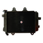 Radiador Dominar 400-400ug Original Bajaj