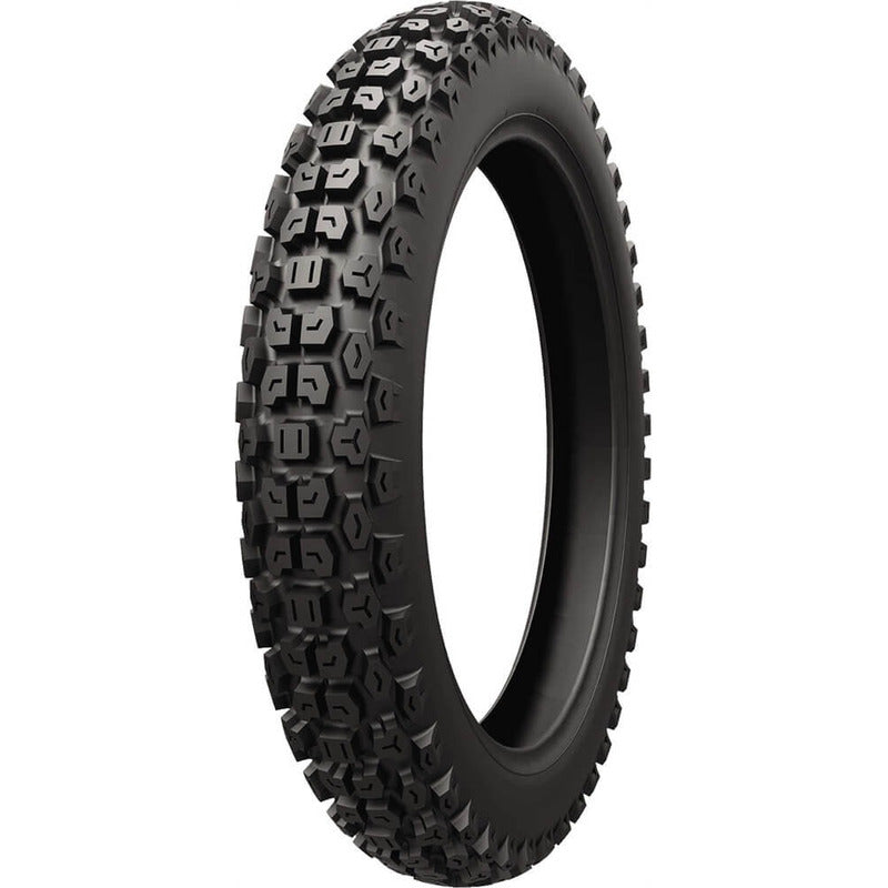 Llanta 300-17 Kenda K270 Tt