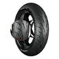 Llanta 150/60-17 Ceat Sportrad Radial Zr Tl