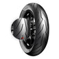 Llanta 150/60-17 Pirelli Diablo Rosso Sport Tl