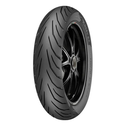Llanta 110/70-17 Pirelli Angel City Tl