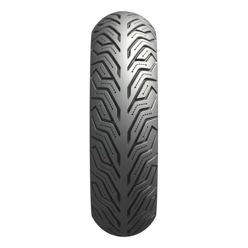 Llanta 130/70-13 Michelin City Grip 2 Tl