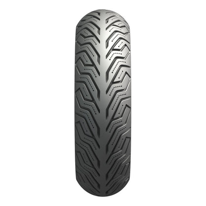 Llanta 130/70-13 Michelin City Grip 2 Tl