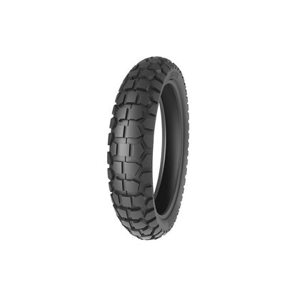 Llanta 110/80-17 Timsun Ts821 Tl