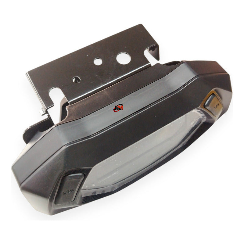 Velocimetro Completo Cb 190r Honda Original