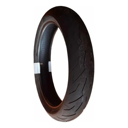 Llanta 120/70-17 Pirelli Diablo Rosso Scooter Radial Tl