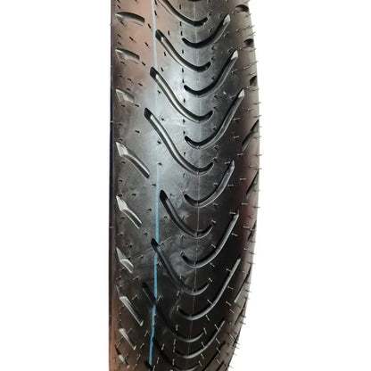 Llanta 100/80-17 Metzeler Roadtec01 Tl