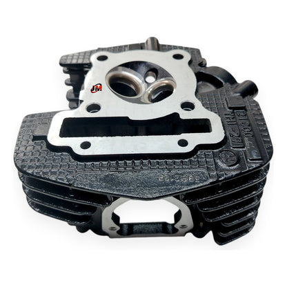 Culata Fz 16 /sz-r Yamaha Original