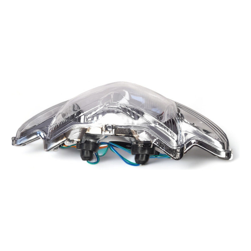 Farola Completa Best 125 Sukipart Original