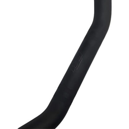 Manubrio Duke 250 Ng /390 Ng Ktm Original