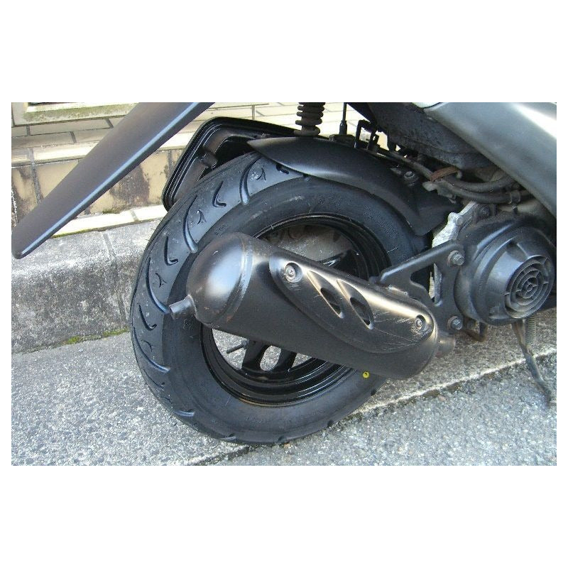 Llanta 350-10 Timsun Ts600 Tl Sellomatic Trasera