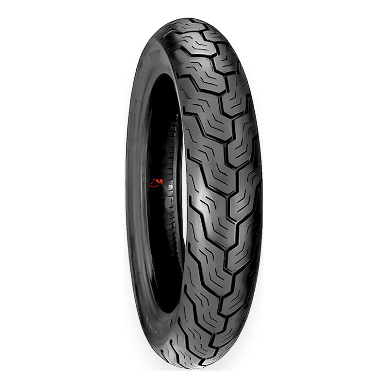 Llanta 90/90-17 Kenda K430 Tl