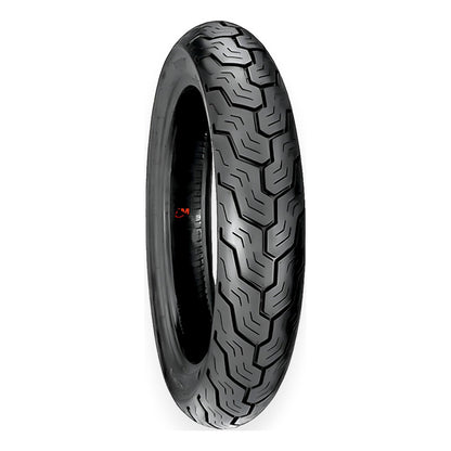 Llanta 90/90-17 Kenda K430 Tl